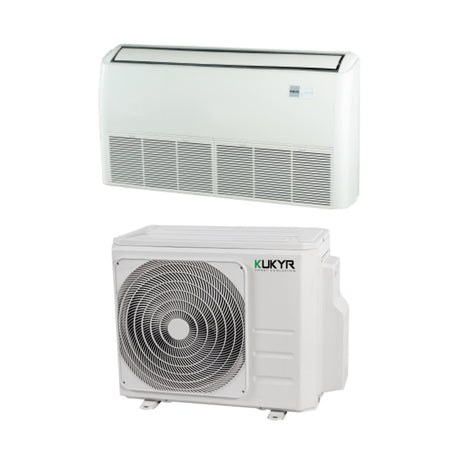 immagine-1-kukyr-climatizzatore-condizionatore-kukyr-soffittopavimento-inverter-18000-btu-r-32-wi-fi-optional-con-telecomando-infrarossi-incluso