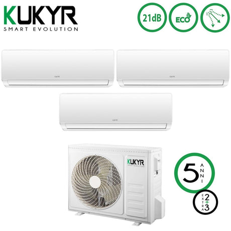 immagine-1-kukyr-climatizzatore-condizionatore-kukyr-trial-split-inverter-serie-sun-91212-con-multi27-out-r-32-90001200012000-novita