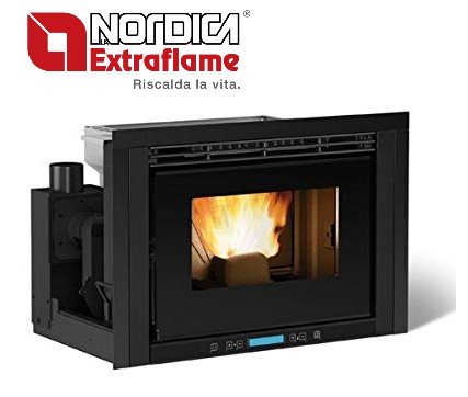 immagine-1-la-nordica-inserto-camino-a-pellet-ventilato-la-nordica-modello-comfort-p70-h49-97-kw
