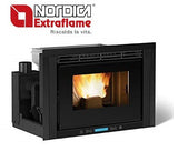 immagine-1-la-nordica-inserto-camino-a-pellet-ventilato-la-nordica-modello-comfort-p70-h49-97-kw