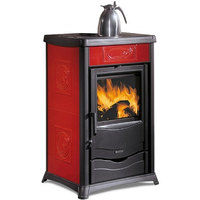 immagine-1-la-nordica-stufa-a-legna-in-ghisa-la-nordica-extraflame-mod-rossella-plus-liberty-8-kw-bordeaux