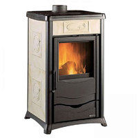 immagine-1-la-nordica-stufa-a-legna-in-ghisa-la-nordica-extraflame-mod-rossella-plus-liberty-8-kw-pergamena