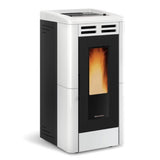 immagine-1-la-nordica-stufa-a-pellet-in-maiolica-la-nordica-extraflame-modello-anastasia-plus-12-kw-disponibile-in-vari-colori