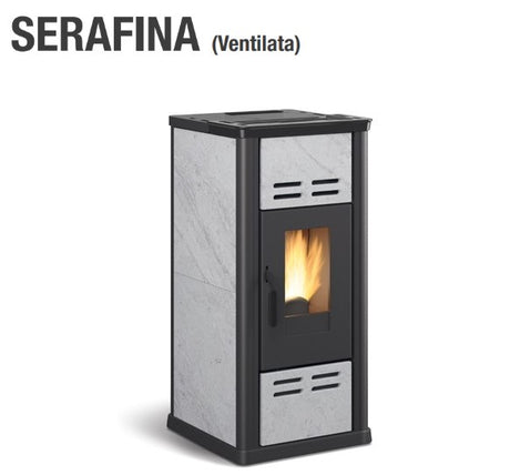 immagine-1-la-nordica-stufa-a-pellet-la-nordica-extraflame-modello-serafina-71-kw-in-pietra-naturale-telecomando-optional