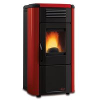 immagine-1-la-nordica-stufa-a-pellet-la-nordica-extraflame-viviana-evo-102-kw-bordeaux-new-codice-7722