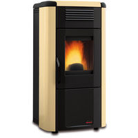 immagine-1-la-nordica-stufa-a-pellet-la-nordica-extraflame-viviana-evo-102-kw-pergamena-new