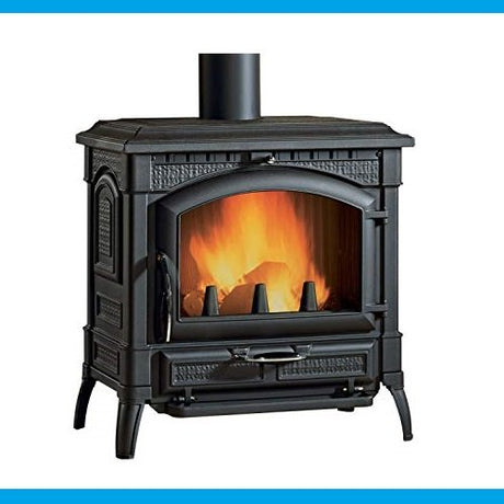 immagine-1-la-nordica-termostufa-a-legna-la-nordica-extraflame-mod-termoisotta-con-sistema-d-s-a-15-kw-nero-antracite