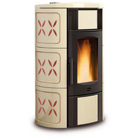 immagine-1-la-nordica-termostufa-a-pellet-la-nordica-extraflame-mod-iside-idro-2-0-19-kw-ametista-cod-89776-ean-8055776918266