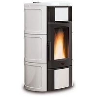 immagine-1-la-nordica-termostufa-a-pellet-la-nordica-extraflame-mod-iside-idro-2-0-19-kw-bianca-cod-8225-ean-8055776918273