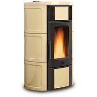 immagine-1-la-nordica-termostufa-a-pellet-la-nordica-extraflame-mod-iside-idro-2-0-19-kw-pergamena-cod-16095-ean-8055776918297