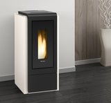 immagine-1-la-nordica-termostufa-a-pellet-la-nordica-extraflame-modello-megan-idro-steel-12-kw-colore-avorio-new