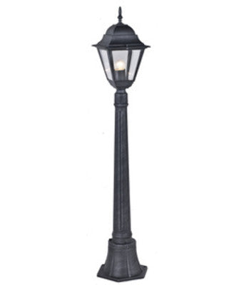 immagine-1-lampione-new-york-h-cm-110-a-1-luce-grigio-ean-8014211428173