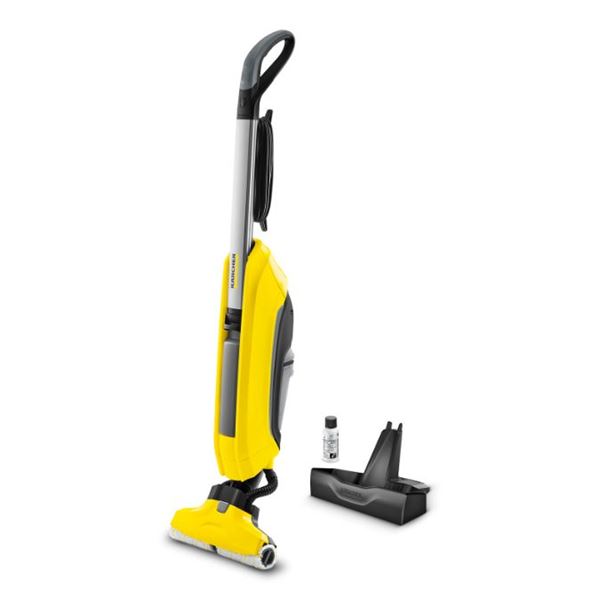 immagine-1-lavasciuga-karcher-fc5-a-rullo-con-filo-senza-sacco-460-w-autopulente-ean-4054278516196