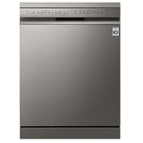 immagine-1-lavastoviglie-a-libera-installazione-lg-df222fps-14-coperti-classe-energetica-e-a85xl60xp60-quadwash-truesteam-wi-fi-con-smartthinq-grigio-ean-8806091329356