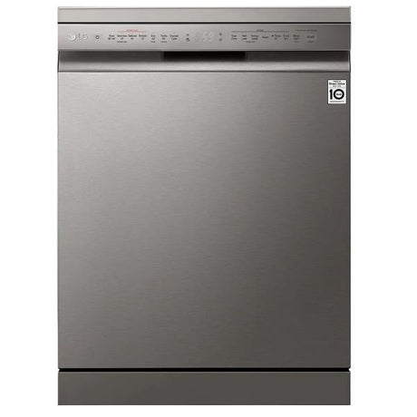 immagine-1-lavastoviglie-a-libera-installazione-lg-df222fps-14-coperti-classe-energetica-e-a85xl60xp60-quadwash-truesteam-wi-fi-con-smartthinq-grigio-ean-8806091329356