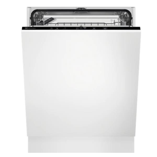 immagine-1-lavastoviglie-a-scomparsa-totale-electrolux-eea27200l-13-coperti-airdry-classe-e-ean-7332543798360