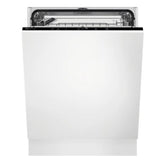 immagine-1-lavastoviglie-a-scomparsa-totale-electrolux-eea27200l-13-coperti-airdry-classe-e-ean-7332543798360