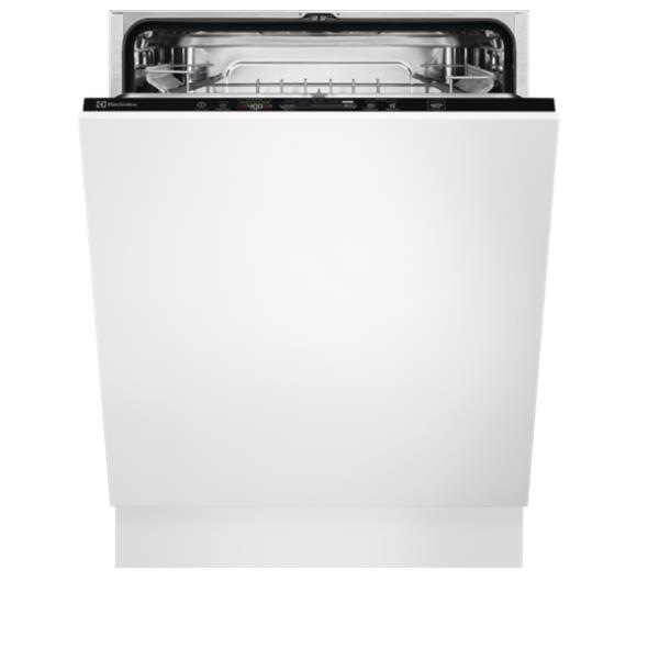 immagine-1-lavastoviglie-da-incasso-a-scomparsa-totale-electrolux-13-coperti-eeq47200l-a818xl596xp55-classe-e-ean-7332543798377