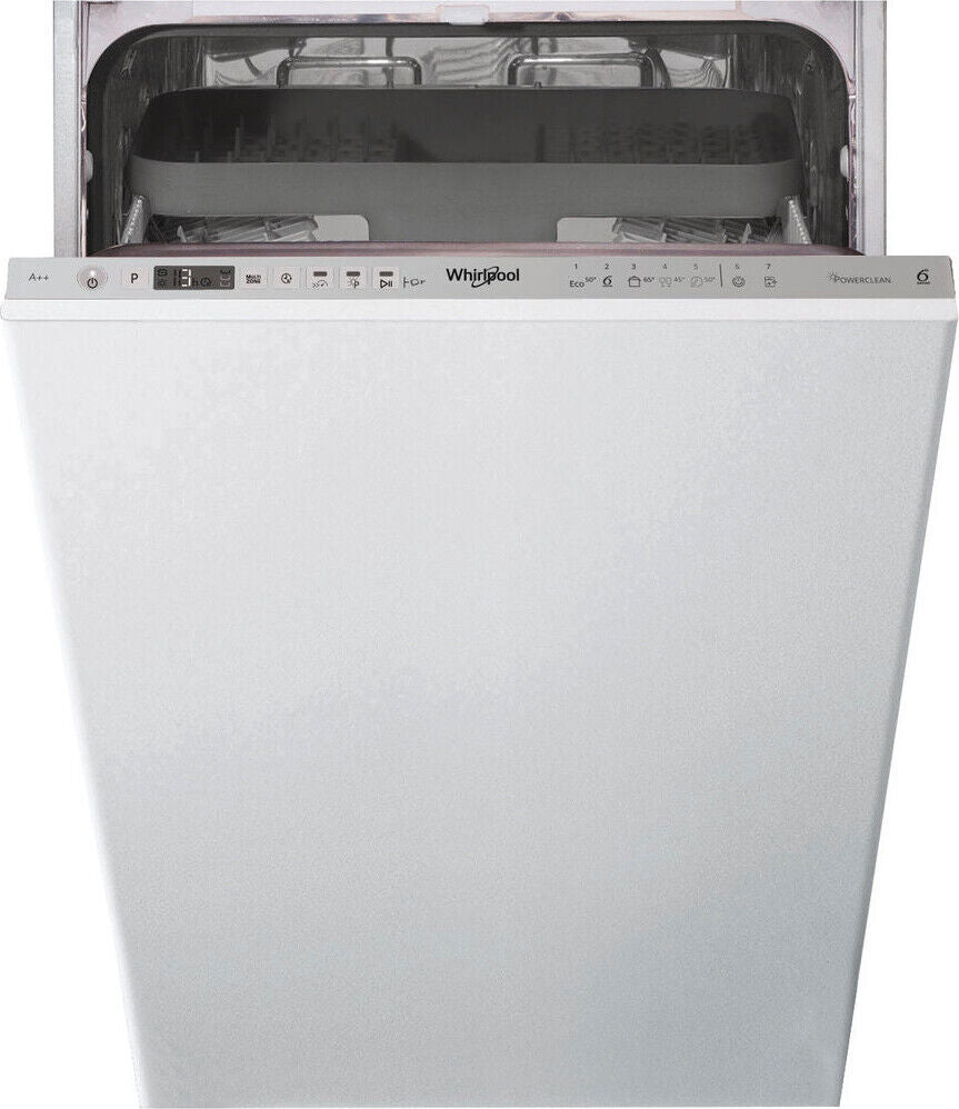 immagine-1-lavastoviglie-da-incasso-whirlpool-wsio-3t223-pce-x-10-coperti-a82xl448xp555-tecnologia-sesto-senso-display-digitale-classe-e-ean-8003437232985