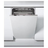 immagine-1-lavastoviglie-slim-a-scomparsa-totale-hotpoint-hsic-3m19-c-10-copert-a82xl448xp555-classe-f-ean-8050147553558