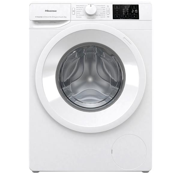 immagine-1-lavatrice-a-carica-frontale-7-kg-hisense-wfge701439vm-1400-giri-classe-a-a85xl60xp545-steam-mix-baby-care-hygiene-guard-funzione-vapore-ean-3838782564611