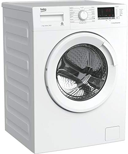 immagine-1-lavatrice-a-carica-frontale-beko-7-kg-wux71232wi-it-1200-giri-a84xl60xp49-classe-d