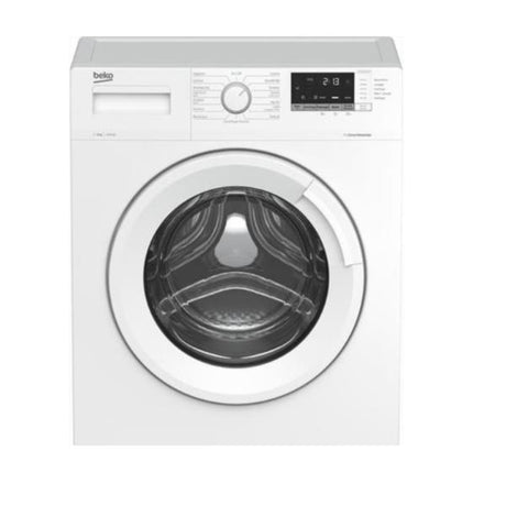 immagine-1-lavatrice-a-carica-frontale-beko-8-kg-1200-giri-wux81232wiit-a85xl60xp55-classe-c-ean-8690842376191