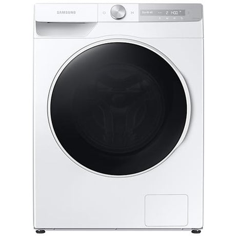 immagine-1-lavatrice-a-carica-frontale-samsung-9-kg-ww90t734dwh-1400-giri-a85xl60xp55-classe-a-ean-8806090608117