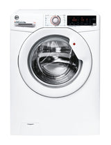 immagine-1-lavatrice-a-carico-frontale-hoover-7-kg-h3w4-37txme1-s-1300-giri-classe-a-l60xp45xa85-h-wash-300-plus-ean-8059019012698