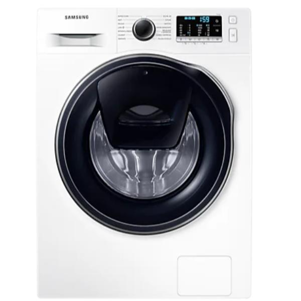 immagine-1-lavatrice-a-carico-frontale-samsung-8-kg-slim-ww8nk52e0vw-classe-c-a85xp456xl60-1200-giri-addwash-ecolavaggio-vapore-igienizzante-ean-8806090571565