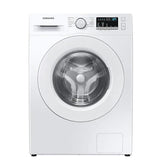 immagine-1-lavatrice-a-carico-frontale-samsung-9-kg-motore-digital-iverter-1400-giri-ww90t4040ee-classe-d-a85xl60xp55-classe-pre2021-a-10-ean-8806090762901