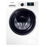 immagine-1-lavatrice-slim-a-carica-frontale-samsung-8-kg-ww8nk62e0rw-1200-giri-a85xl60xp456-addwash-classe-c-ean-8806090571619