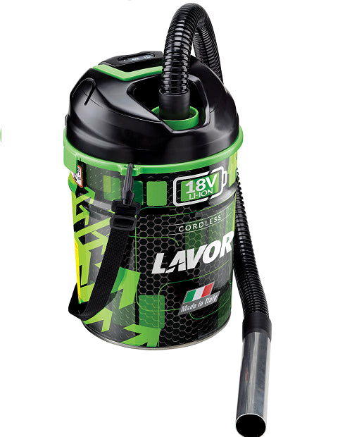 immagine-1-lavor-bidone-aspiratutto-3-in-1-lavor-free-vac-1-0-12-litri-senza-fili