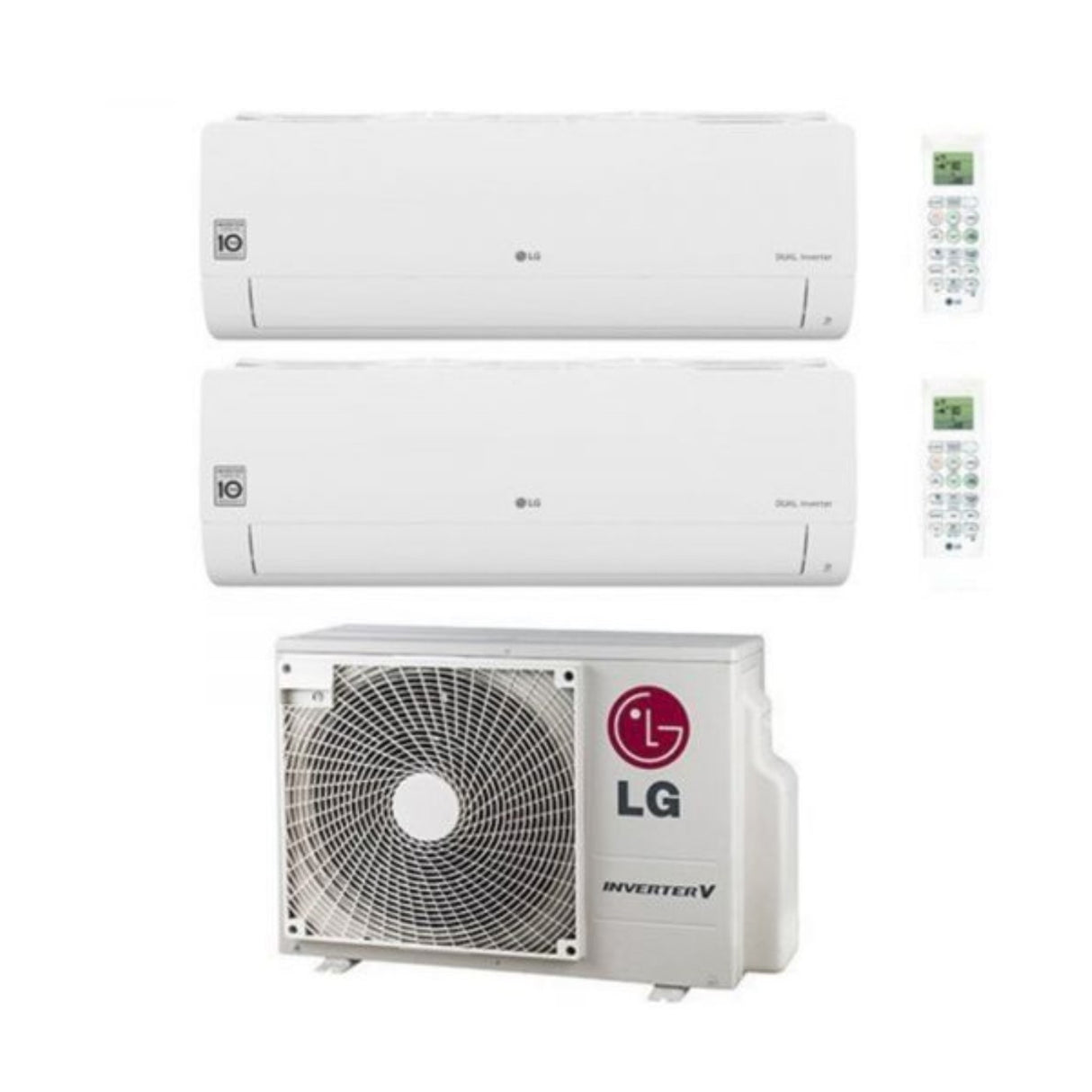 immagine-1-lg-area-occasioni-climatizzatore-condizionatore-lg-dual-split-inverter-serie-libero-smart-99-con-mu2r15-ul0-r-32-wi-fi-integrato-90009000-novita-ean-8055776914930