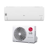 immagine-1-lg-area-occasioni-climatizzatore-condizionatore-lg-inverter-serie-libero-smart-12000-btu-s12et-nsj-wi-fi-integrato-r-32-classe-aa-ao935