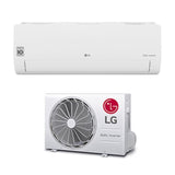 immagine-1-lg-area-occasioni-climatizzatore-condizionatore-lg-inverter-serie-libero-smart-12000-btu-s12et-nsj-wi-fi-integrato-r-32-classe-aa
