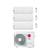 immagine-1-lg-area-occasioni-climatizzatore-condizionatore-lg-trial-split-inverter-libero-smart-7912-con-mu3r19-r-32-7000900012000