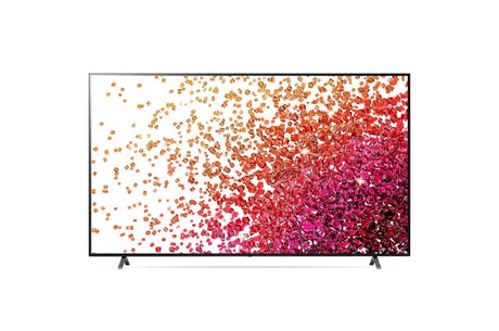 immagine-1-lg-area-occasioni-lg-smart-tv-70-nanocell-4k-uhd-ultra-hd-60-hz-20w-3-hdmi-2-usb-bluetooth-wi-fi-70nano753pa-dvb-t2cs2