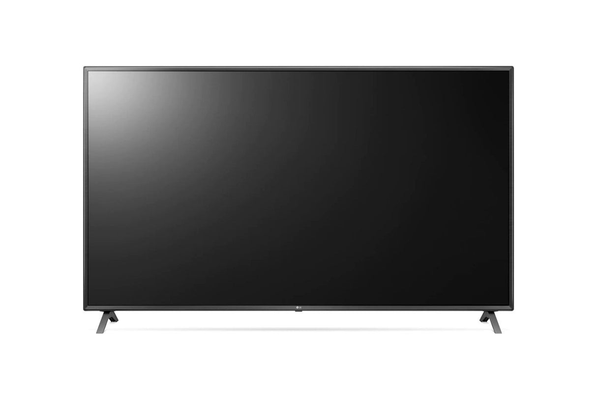 immagine-1-lg-area-occasioni-lg-smart-tv-75-led-4k-bluetooth-wifi-ai-thinq-hdr-4-hdmi-3-usb-dvb-t2s2-75un85003-75un85003la