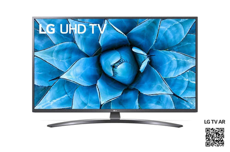 immagine-1-lg-area-occasioni-televisore-lg-70-uhd-4k-hdr10-pro-ai-thinq-bluetooth-wi-fi-smart-tv-3-hdmi-2-usb-neroblack-dvb-t2-c-s2-70un74003-70un74003la