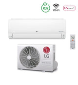 immagine-1-lg-climatizzatore-condizionatore-inverter-lg-deluxe-12000-btu-r-32-nano-uv-wi-fi-integrato-dc12rkdc12rt-aa-novita