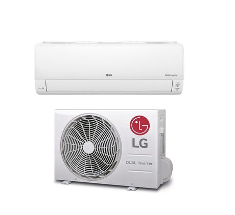 immagine-1-lg-climatizzatore-condizionatore-inverter-lg-deluxe-12000-btu-r-32-nano-uv-wi-fi-integrato-voice-control-dc12rh-novita-ean-8059657001559