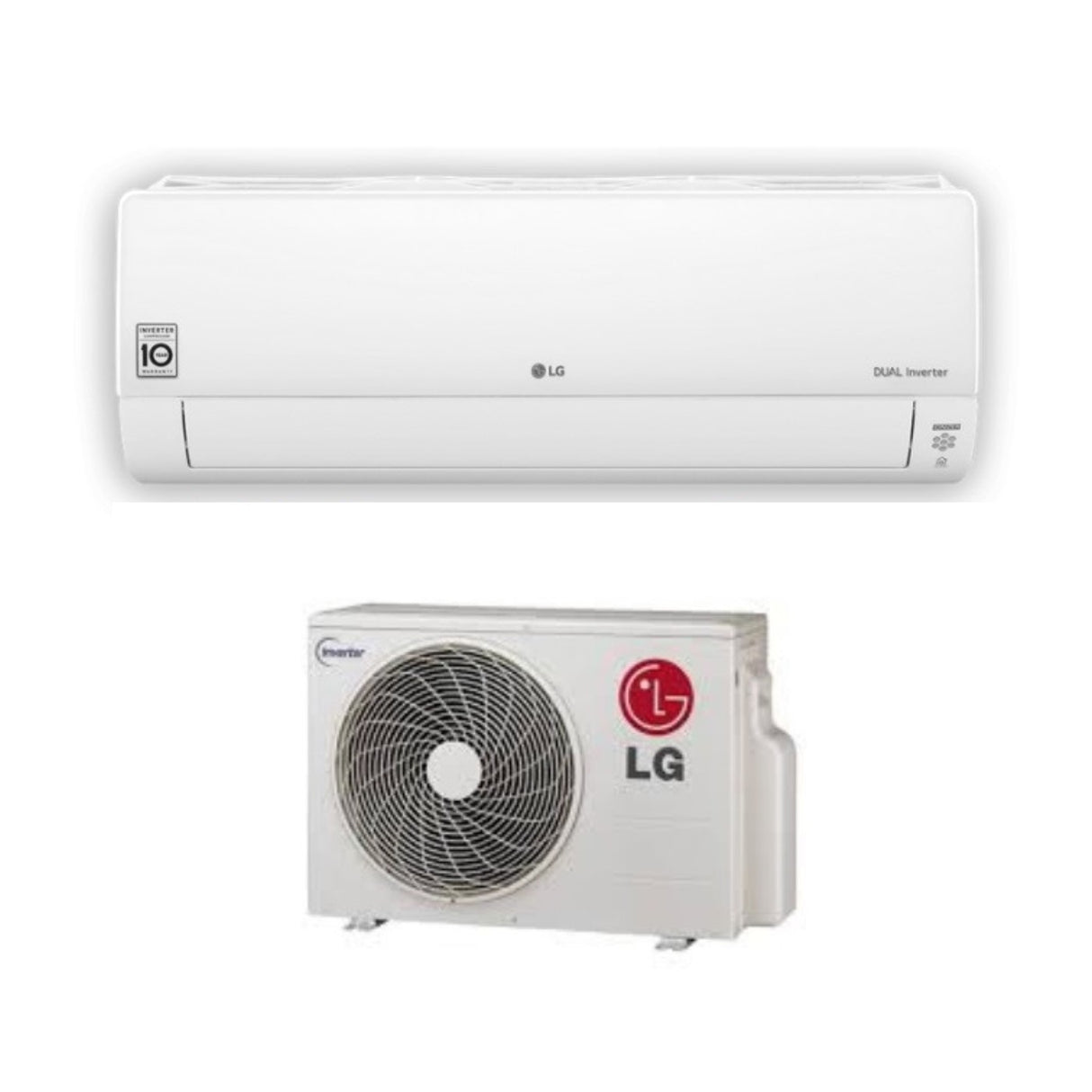 immagine-1-lg-climatizzatore-condizionatore-inverter-lg-serie-standard-win-dualcool-12000-btu-r-32-s12er-novita-ean-8059657000927