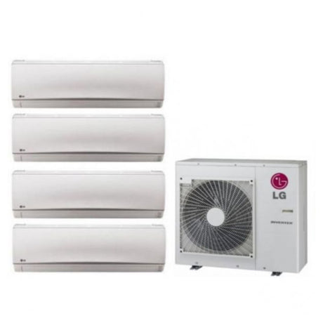 immagine-1-lg-climatizzatore-condizionatore-inverter-quadri-991212-lg-serie-libero-900090001200012000-btu-con-mu4r27-r-32-a