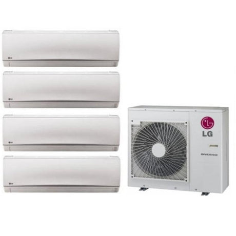 immagine-1-lg-climatizzatore-condizionatore-inverter-quadri-99912-lg-serie-libero-90009000900012000-btu-con-mu4r25-r-32-a