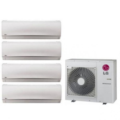 immagine-1-lg-climatizzatore-condizionatore-inverter-quadri-9999-lg-serie-libero-9000900090009000-btu-con-mu4r25-r-32-a