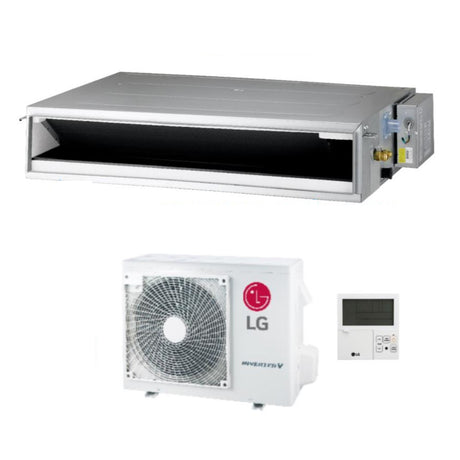 immagine-1-lg-climatizzatore-condizionatore-lg-canalizzabile-18000-btu-cl18r-n20-r-32-aa-wi-fi-optional