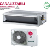 immagine-1-lg-climatizzatore-condizionatore-lg-canalizzabile-econo-24000-btu-cm24r-n10-r-32-aa-wi-fi-optional-comando-a-filo-lg-premtb001