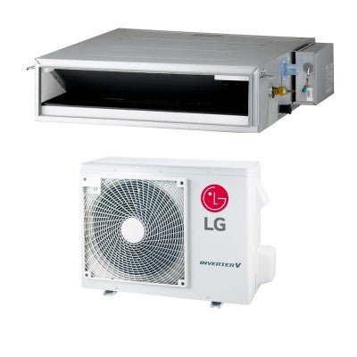 immagine-1-lg-climatizzatore-condizionatore-lg-canalizzato-canalizzabile-12000-btu-cl12f-uu12wr-r-32-aa-completo-di-comando-a-filo