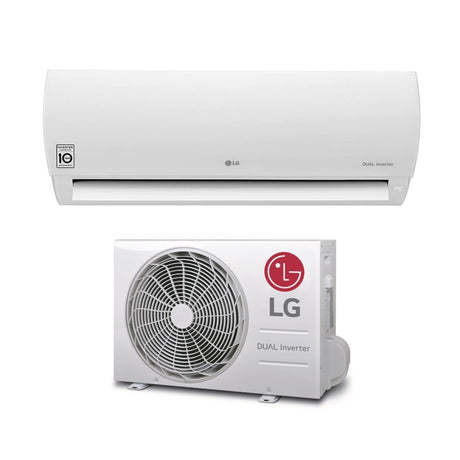 immagine-1-lg-climatizzatore-condizionatore-lg-dual-inverter-serie-prestige-12000-btu-f12mt-r-32-wi-fi-integrato-classe-a-novita-ean-8059657004192